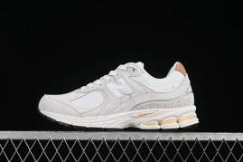 Picture of New Balance 2002 _SKUfw19953698473541658fw